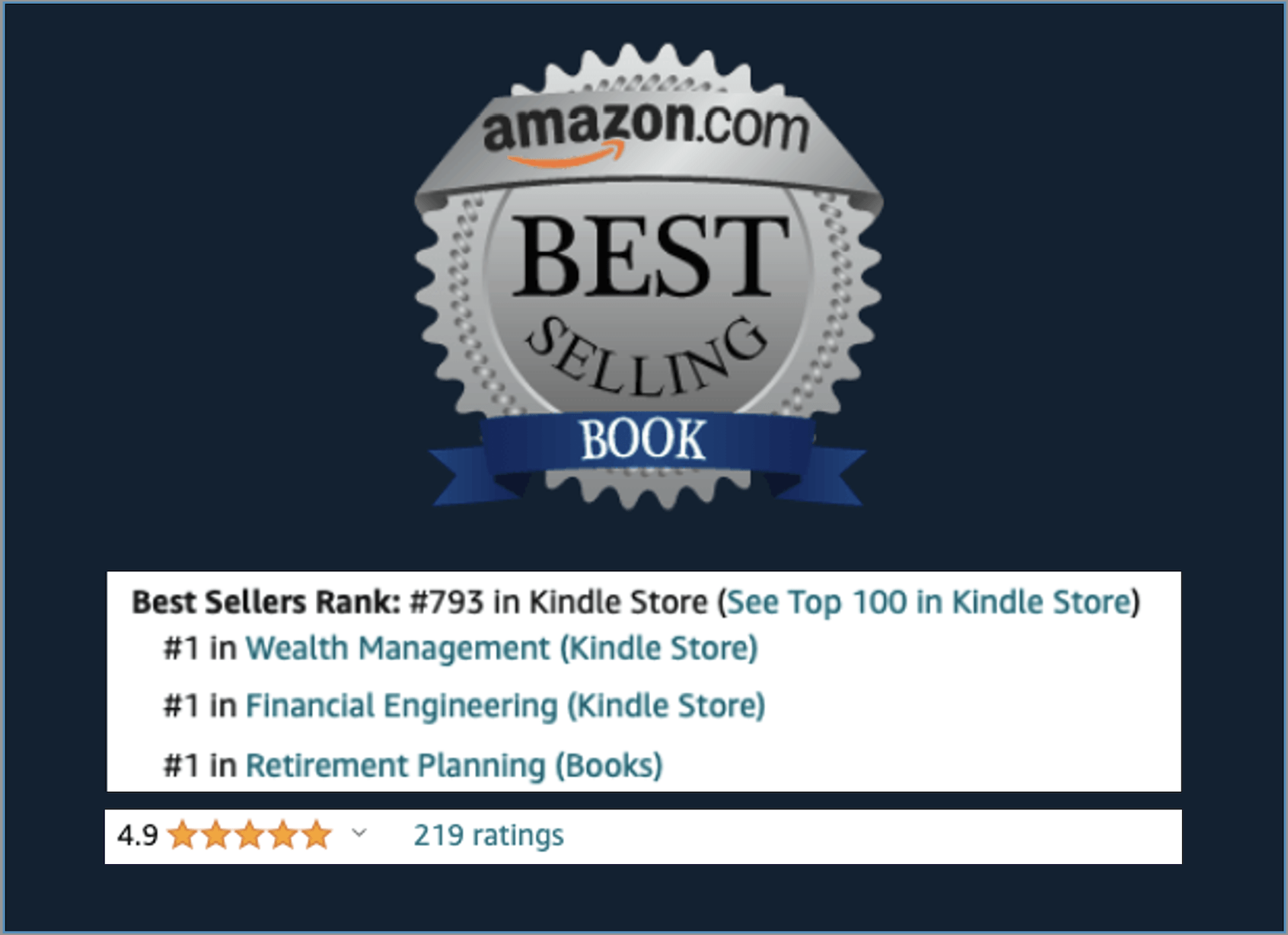 Screenshot 2023-10-26 at 11.46.03 AM Amazon Book Reviews